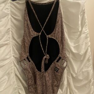 🟣FOR TRADE OR SALE Jolyn Gavin 2